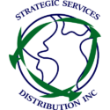 Strategic Services and Distribution